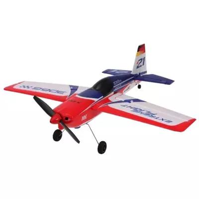 Самолет Xk-innovations A430 40 см