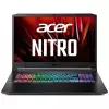 Ноутбук Acer Nitro 5 AN517-54-769Y (NH. QFCER.002) чёрный