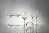 Набор бокалов для вина Liberty Jones Gemma Opal, 360 мл, 2 шт