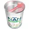 NAN Кисломолочный 3 Сухой кисломолочный напиток для детей с 12 месяцев, 400 г