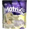Протеин SynTrax Matrix, 2270 гр., банановый крем