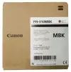 Canon Картридж CANON PFI-310 MBK матовый черный, 330 мл