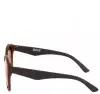 Солнцезащитные очки Keluona TR1356 C4