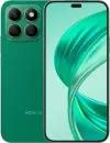 Смартфон Honor X8b 8/128Gb Glamorous Green