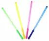 Световая палочка «48 см», цвета микс