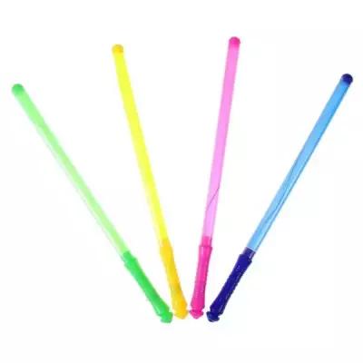 Световая палочка «48 см», цвета микс