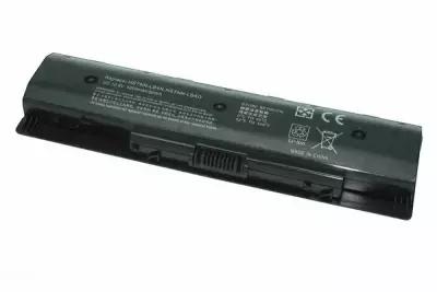 Аккумуляторная батарея для ноутбука HP Pavilion 17-e004er