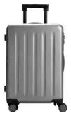 RunMi 90 Points Trolley Suitcase 20 серый