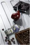 Мужские часы с автоподзаводом EYKI E7019L-CZ8TTZ