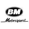 Барабан Тормозной Задний BM-Motorsport арт. DR8207