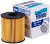 Масляный фильтр Finwhale LF327