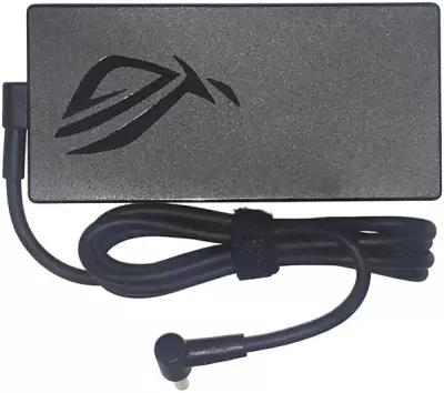 Блок питания (зарядное устройство) для ноутбука Asus GL731GV Strix G 20V 7.5A 150W разъём 6.0-3.7мм