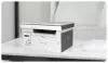 МФУ лазерный Pantum M6507 grey (A4, принтер/сканер/копир, 1200dpi, 22ppm, 128Mb, USB) (M6507)