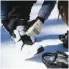 Ботинки для сноуборда NIDECKER Altai W Cloud (US:7,5)
