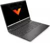 Ноутбук HP Victus 16-e1050ci 16.1 FHD IPS 144Hz AMD Ryzen™ 5 6600H/16Gb/SSD 512Gb/NVIDIA® GeForce RTX™ 3050 Ti-4G/Silver/Dos(6K3C9EA#UUQ)