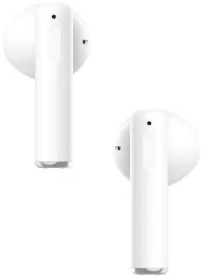 Bluetooth гарнитура Honor Choice Earbuds X White
