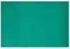 Картон цветной А4 190 г/м2 зеленый, немелованный, цена за 1 лист (100 шт)