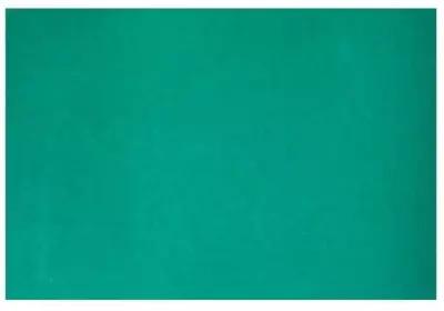 Картон цветной А4 190 г/м2 зеленый, немелованный, цена за 1 лист (100 шт)