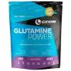 GEON GLUTAMINE Powder 300 gr