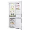 Холодильник LG DoorCooling+ GA-B509CQSL
