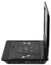 Портативный DVD плеер XPX EA-1049D c TV тюнером DVB-T2