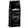 Кофе в зернах Lavazza Qualita Oro Mountain Grown 250гр