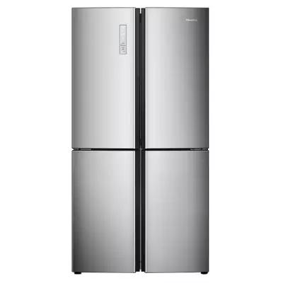 Холодильник Hisense RQ-689N4AC1