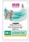 Корм полнорационный консервированный Purina Pro Plan Veterinary Diets EN при нарушении пищеварения курица, 85гр, 6 шт