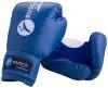 Боксерские перчатки RUSCO SPORT 4-10 oz, 10
