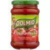 Томатный соус для приготовления блюд DOLMIO® 