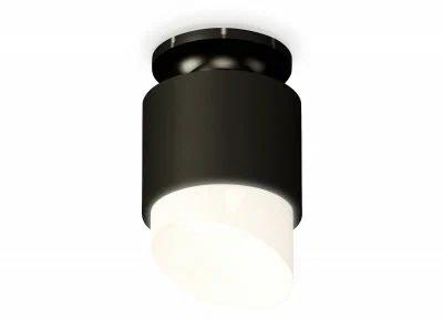Комплект накладного светильника с акрилом Ambrella XS7511066 XS