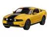 67046RE Набор 2010 Ford Mustang GT