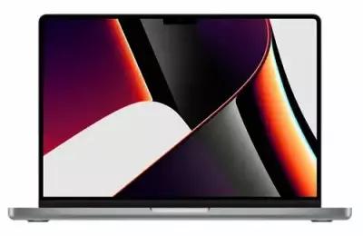 Ноутбук Apple MacBook Pro A2779 M2 Pro 14.2"/12 core/32Gb/SSD512Gb/19 core GPU/MacOS/grey space