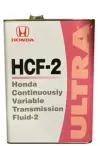 Трансмиссионное масло - HONDA Ultra HCF-2 (4л.) Арт. 08260-99964