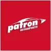 PATRON PBK1307 Подшипник ступичный
