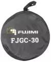 Серая карта Fujimi FJGC-30, для установки баланса белого, 30 см