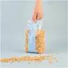 Зерно кукурузы для приготовления попкорна Dattie, 1 кг