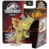 Mattel Мир Юрского Периода Сбежавшие динозаврики