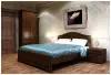 Кровать DreamLine Эдем 1, Размер 180 x 200 см