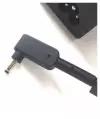 Для ACER A114-21 Aspire Зарядное устройство блок питания ноутбука (Зарядка адаптер + кабельшнур)