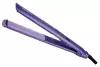 Выпрямитель для волос Centek CT-2020 фиолетовый,230°C, режимов-6, 120 мм, покрытие-керамическое