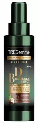 Спрей для волос Tresemme Botanique Detoх Увлажняющий - Unilever