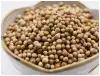 Кориандр семена (целый, зерно) VALLE 3кг - (3уп. по 1кг)