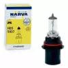 Лампа автомобильная NARVA Rally HB5/9007 (100/80) PX29t 12V, 1шт