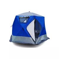 Полы для палаток и дно для зимних и туристических палаток - Tent-Chehol