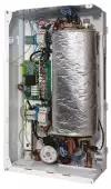Электрический котел Protherm Скат RAY 12 KE /14, 12 кВт, одноконтурный