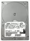 Жесткий диск IBM 2M921 80Gb 7200 IDE 3.5