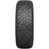 Автошина Continental 185/55 R15 86T ContiIceContact 2 KD (ш)