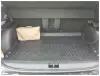 Коврик багажника Toyota Camry (V50) 3.5L 2011-2018 г. в. полиуретан 