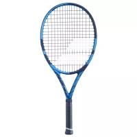 Babolat Pure Storm